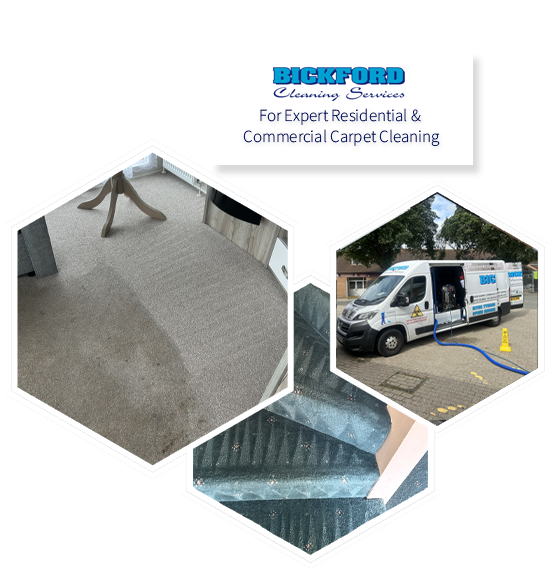 Commercial Cleaning Plymouth, Commercial Cleaning Contractors, Office Cleaning Plymouth, carpet cleaning plymouth, Regular Cleaning Contracts Plymouth, Bickford Cleaning Services Plymouth