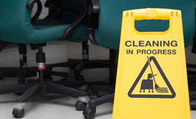 Commercial Cleaning Plymouth, Commercial Cleaning Contractors, Office Cleaning Plymouth, Regular Cleaning Contracts Plymouth, Bickford Cleaning Services Plymouth