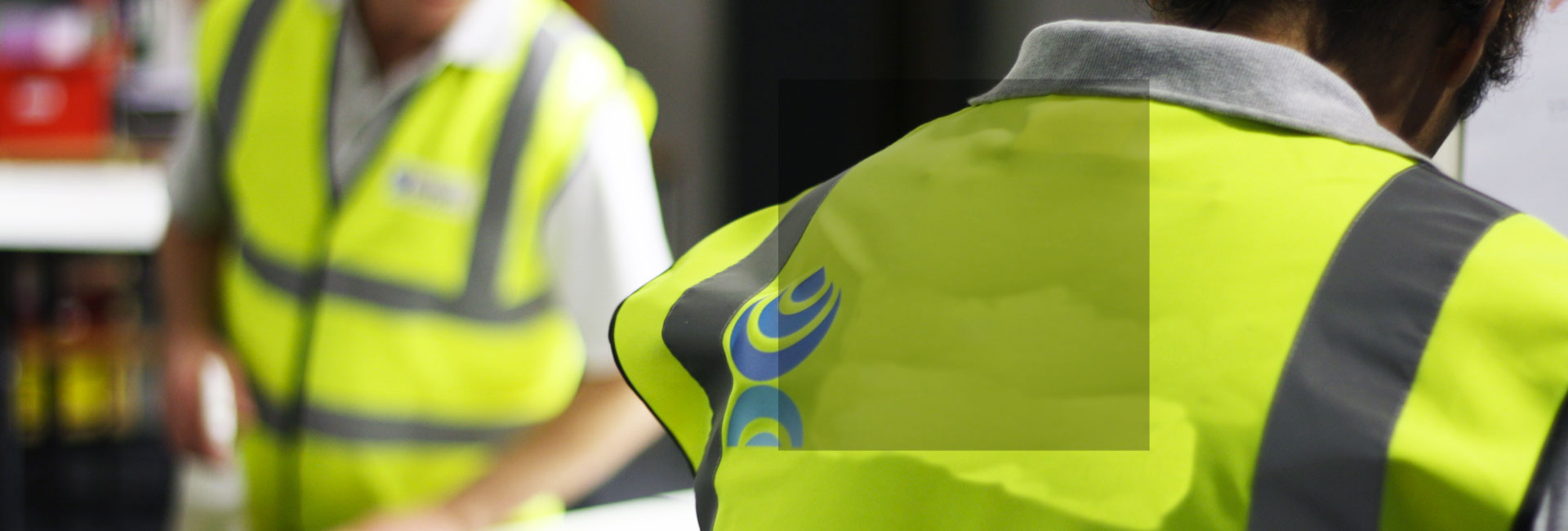 Office Cleaning Services Commercial Cleaning Contractors Bickoford