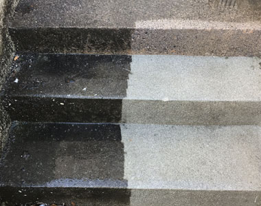 Power Washing Cleaning Plymouth, Power Washing Cleaning Contractors, Pressure Washing Plymouth, Power Washing Cleaning Contracts Plymouth, Bickford Pressure Washing Cleaning Services Plymouth