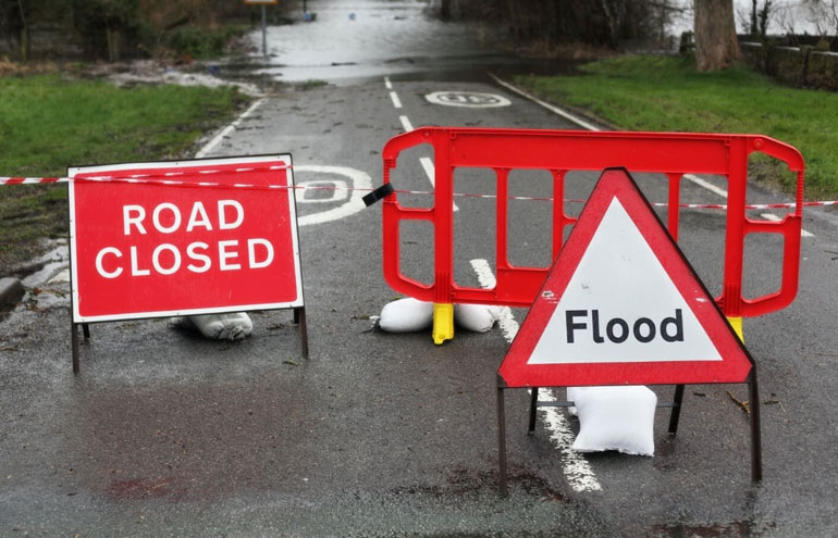 Fire and Flood Cleaning Plymouth, Fire and Flood Cleaning Contractors, Office Cleaning Plymouth, Fire and Flood Cleaning Contracts Plymouth, Bickford Fire and Flood Cleaning Services Plymouth