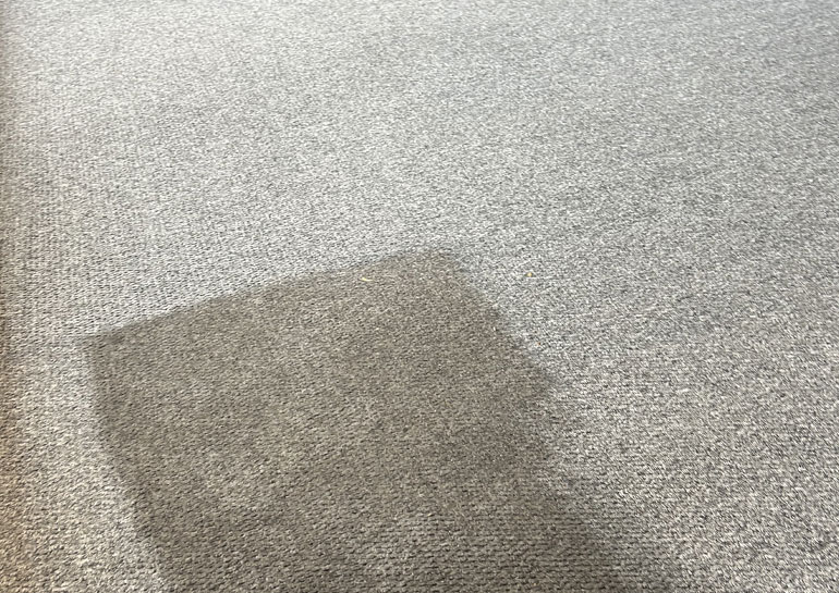 carpet cleaning saltash cornwall | carpet cleaners saltash cornwall | carpet stain removal saltash cornwall | saltash cornwall | fast dry carpet cleaning saltash cornwall 