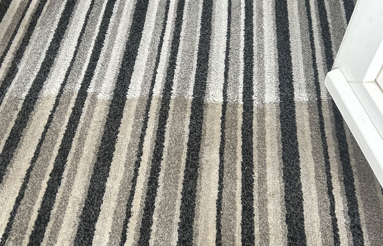 carpet cleaning  Kingsbridge South Hams | carpet cleaners  Kingsbridge South Hams | carpet stain removal  Kingsbridge South Hams |  Kingsbridge South Hams | fast dry carpet cleaning  Kingsbridge South Hams 