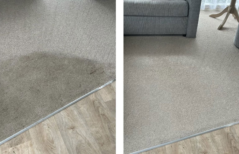 Carpet Cleaning Plymouth |  carpet cleaners plymouth | Commercial Carpet Cleaning Contractors | fast dry carpet cleaning Plymouth, office Carpet Cleaning Plymouth