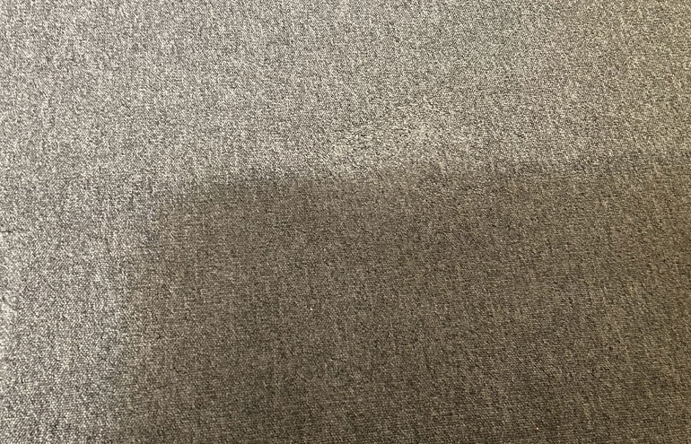 carpet stain removal plymouth | rug stain removal plymouth | mattress stain removal plymouth | upholstery stain removal plymouth | fabric stain removal plymouth | car seat stain removal plymouth