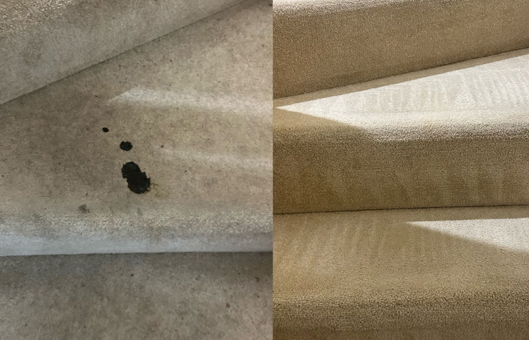 carpet stain removal plymouth | rug stain removal plymouth | mattress stain removal plymouth | upholstery stain removal plymouth | fabric stain removal plymouth | car seat stain removal plymouth