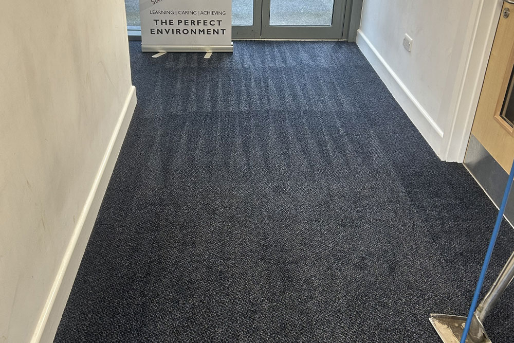 Commercial Carpet Cleaning Contractors | Office Carpet Cleaning Plymouth | Steam Carpet Cleaning Plymouth | Regular Carpet Cleaning Contracts Plymouth |  Bickford Carpet Cleaning Services Plymouth