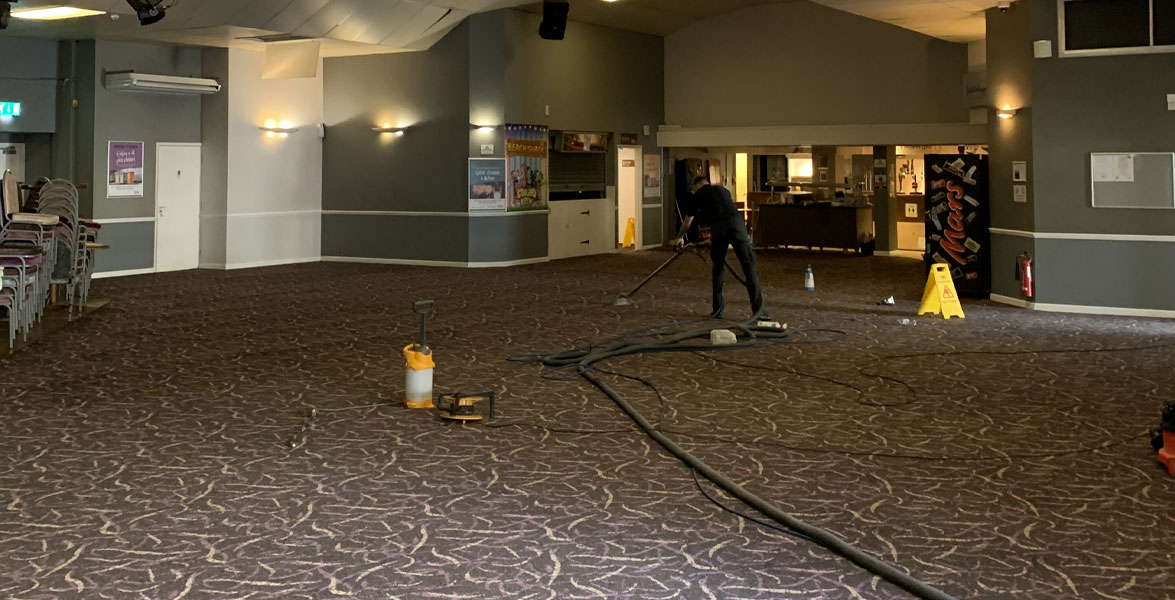 Commercial Carpet Cleaning Contractors | Office Carpet Cleaning Plymouth | Steam Carpet Cleaning Plymouth | Regular Carpet Cleaning Contracts Plymouth |  Bickford Carpet Cleaning Services Plymouth
