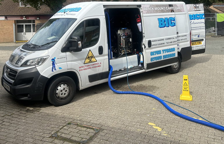 Commercial Carpet Cleaning Contractors | Office Carpet Cleaning Plymouth | Steam Carpet Cleaning Plymouth | Regular Carpet Cleaning Contracts Plymouth |  Bickford Carpet Cleaning Services Plymouth