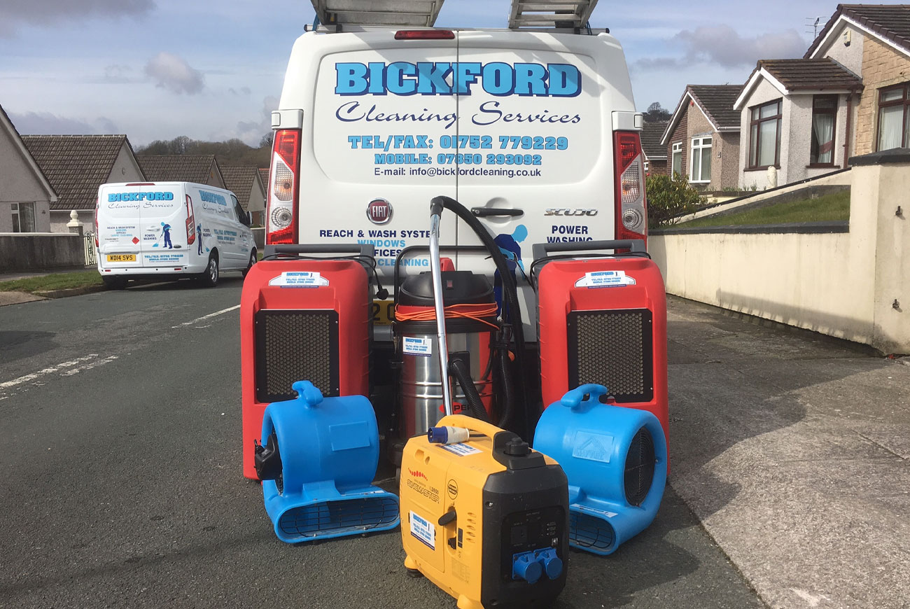 Commercial Cleaning Plymouth, Commercial Cleaning Contractors, Office Cleaning Plymouth, Regular Cleaning Contracts Plymouth, Bickford Cleaning Services Plymouth