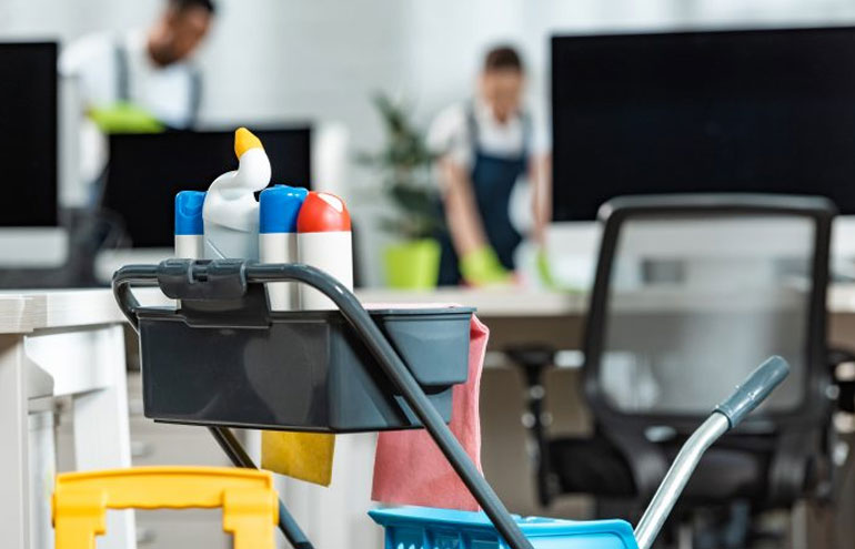 Commercial Office Cleaning Plymouth, Office Cleaning Contractors, Office Cleaning Plymouth, Regular Office Cleaning Contracts Plymouth, Bickford Office Cleaning Services Plymouth
