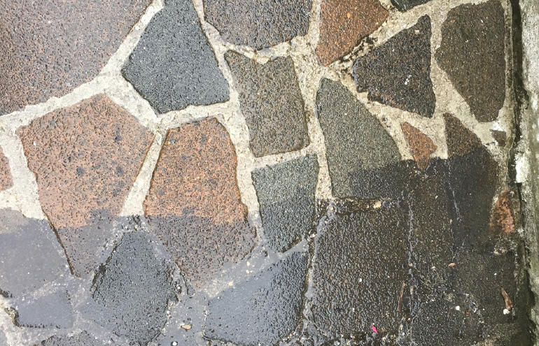 Power Washing Cleaning Plymouth, Power Washing Cleaning Contractors, Pressure Washing Plymouth, Power Washing Cleaning Contracts Plymouth, Bickford Pressure Washing Cleaning Services Plymouth