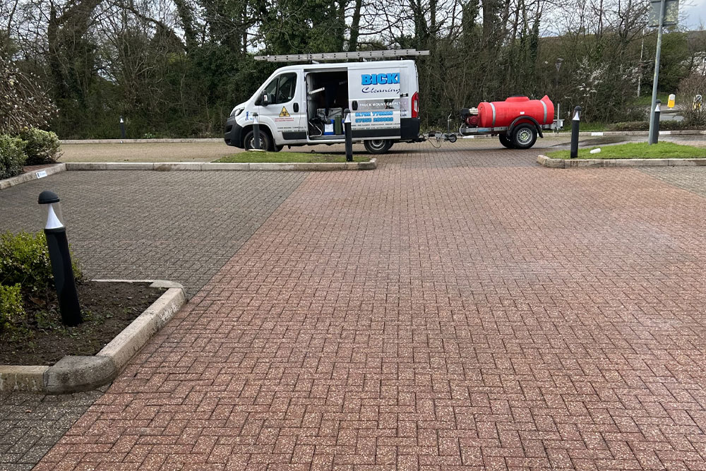 Power Washing Cleaning Plymouth, Power Washing Cleaning Contractors, Pressure Washing Plymouth, Power Washing Cleaning Contracts Plymouth, Bickford Pressure Washing Cleaning Services Plymouth