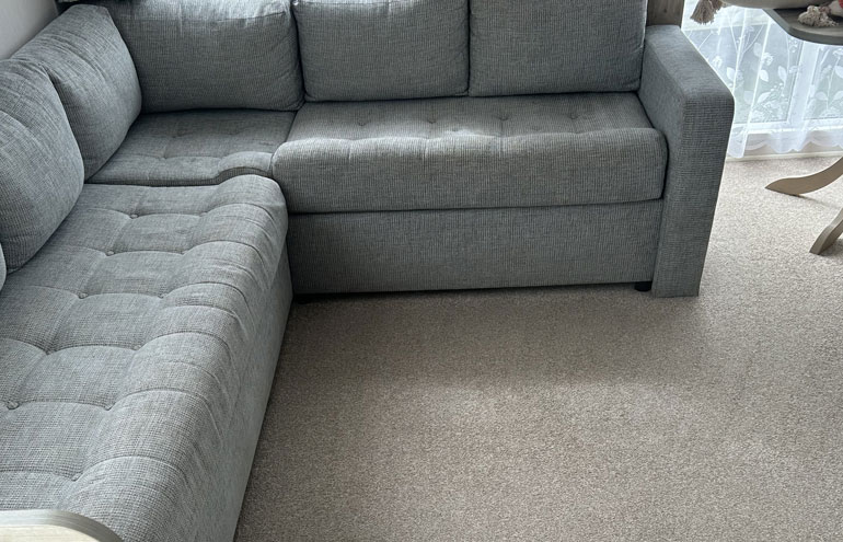 upholstery cleaning plymouth | upholstery cleaners plymouth | upholstery stain removal plymouth | fast dry upholstery cleaning plymouth | bickfords upholstery cleaning plymouth